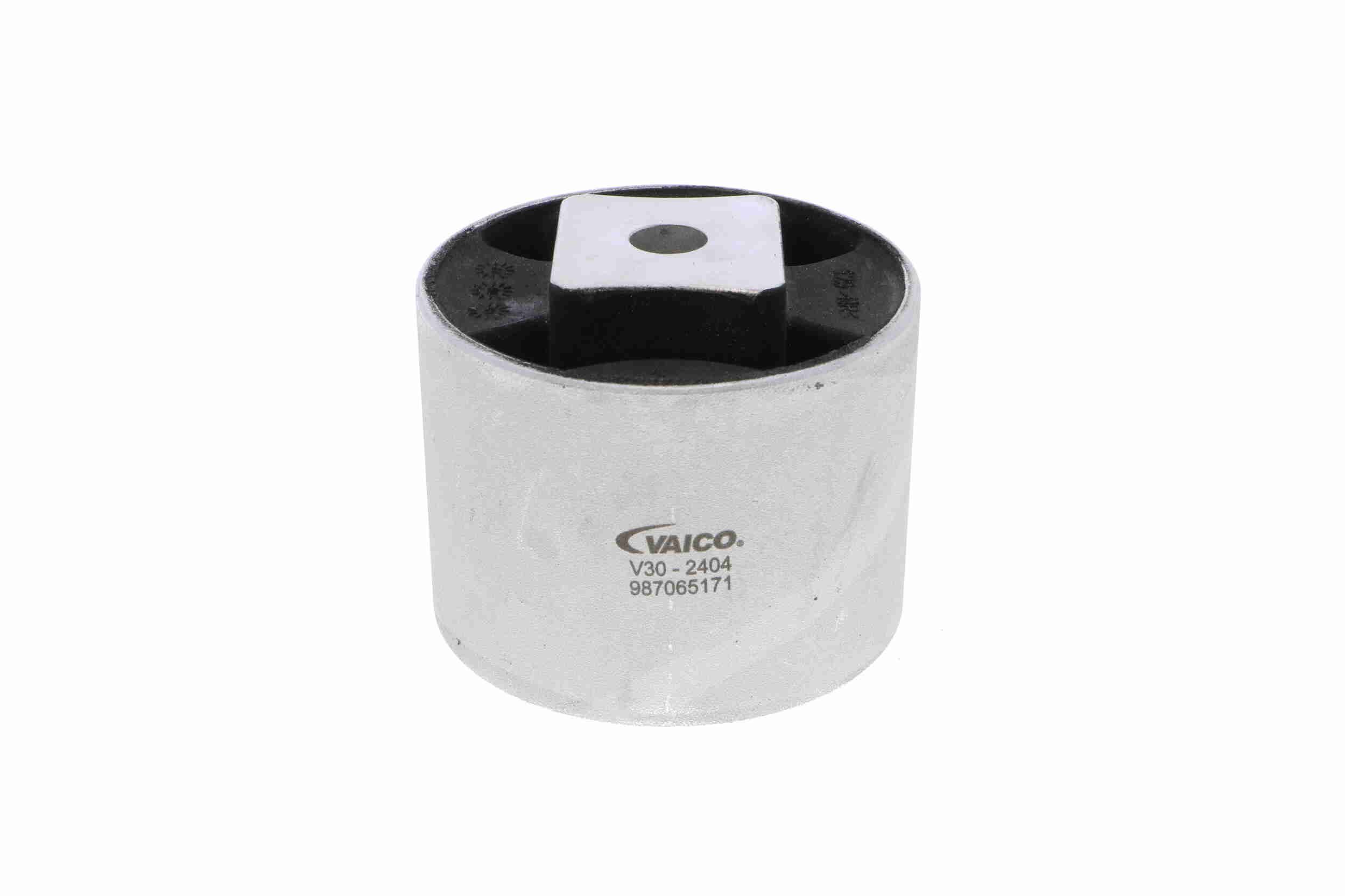 Valdymo svirties/išilginių svirčių įvorė VAICO V30-2404