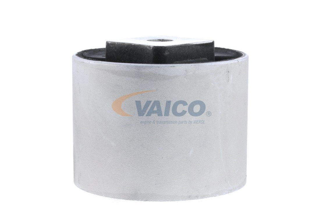 Valdymo svirties/išilginių svirčių įvorė VAICO V30-2404