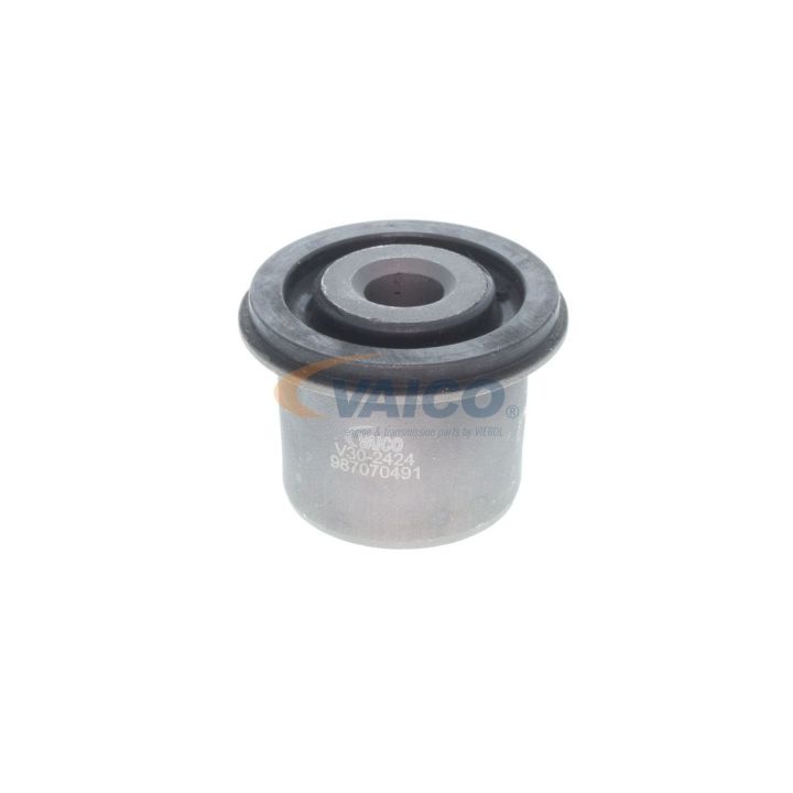 Valdymo svirties/išilginių svirčių įvorė VAICO V30-2424