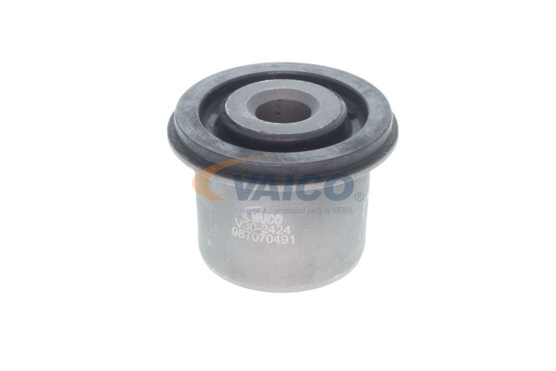 Valdymo svirties/išilginių svirčių įvorė VAICO V30-2424