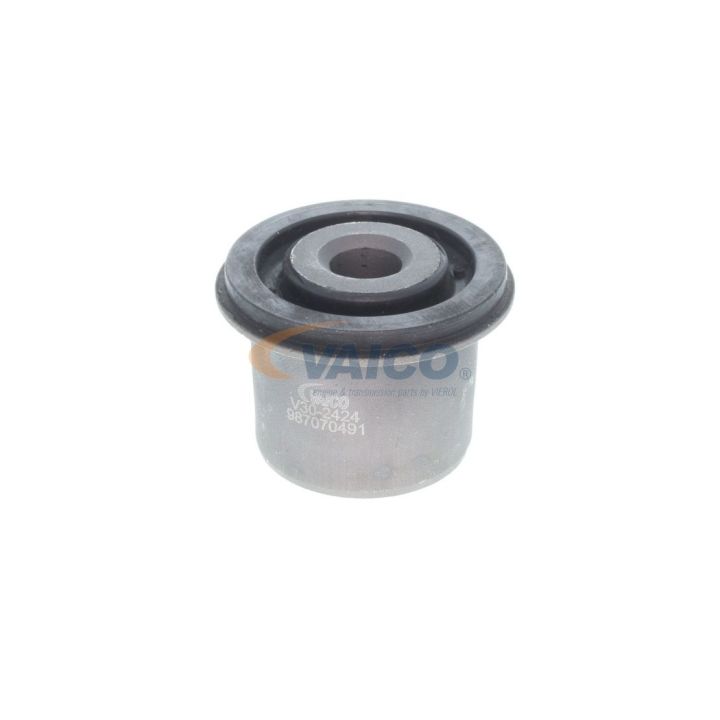 Valdymo svirties/išilginių svirčių įvorė VAICO V30-2424