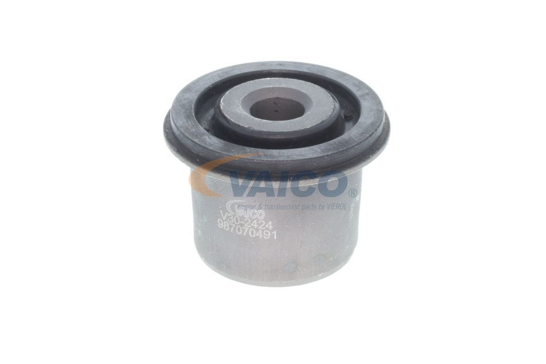 Valdymo svirties/išilginių svirčių įvorė VAICO V30-2424