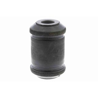 Valdymo svirties/išilginių svirčių įvorė VAICO V30-3132