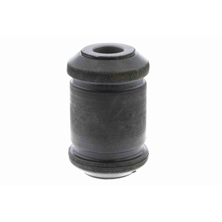 Valdymo svirties/išilginių svirčių įvorė VAICO V30-3132