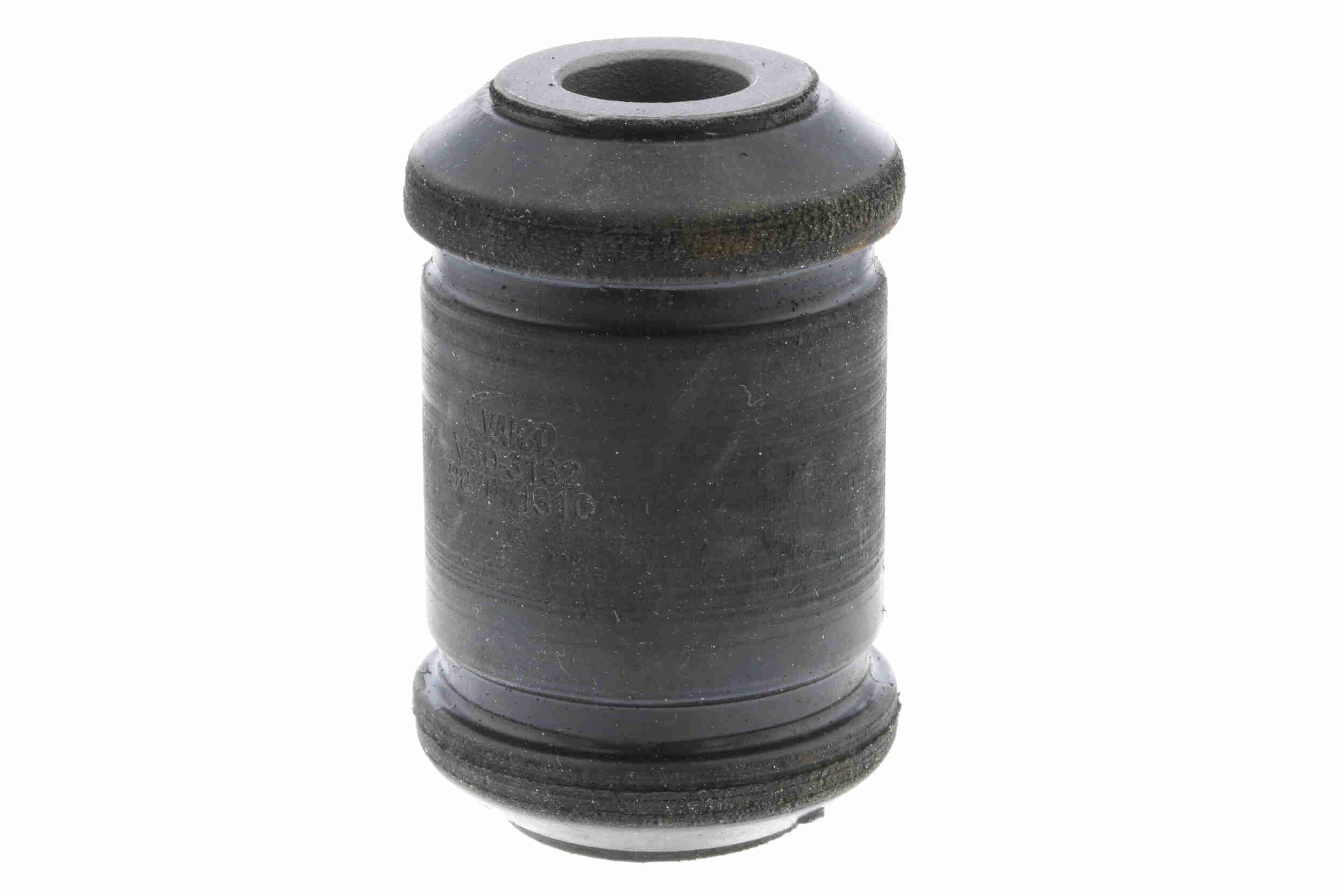 Valdymo svirties/išilginių svirčių įvorė VAICO V30-3132