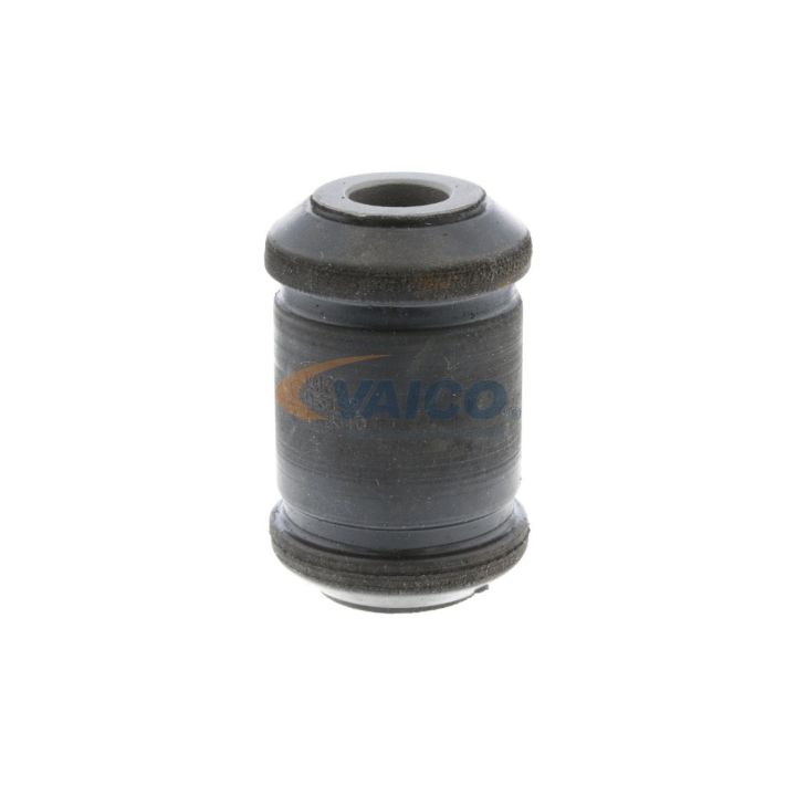 Valdymo svirties/išilginių svirčių įvorė VAICO V30-3132