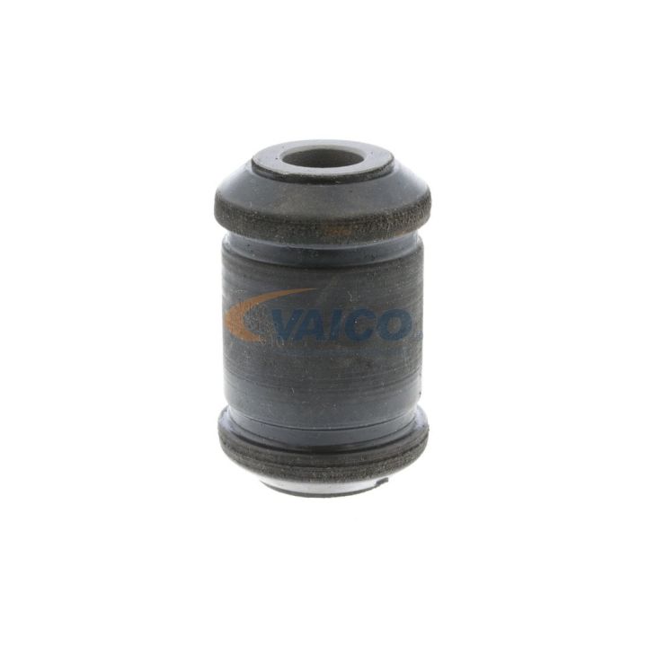 Valdymo svirties/išilginių svirčių įvorė VAICO V30-3132