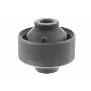 Valdymo svirties/išilginių svirčių įvorė VAICO V30-3133