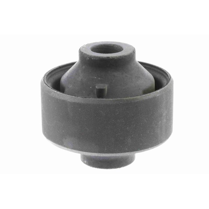 Valdymo svirties/išilginių svirčių įvorė VAICO V30-3133