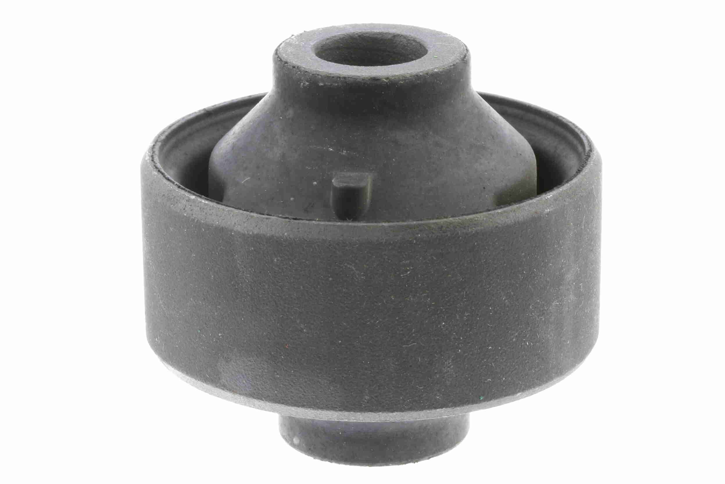 Valdymo svirties/išilginių svirčių įvorė VAICO V30-3133