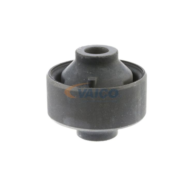 Valdymo svirties/išilginių svirčių įvorė VAICO V30-3133