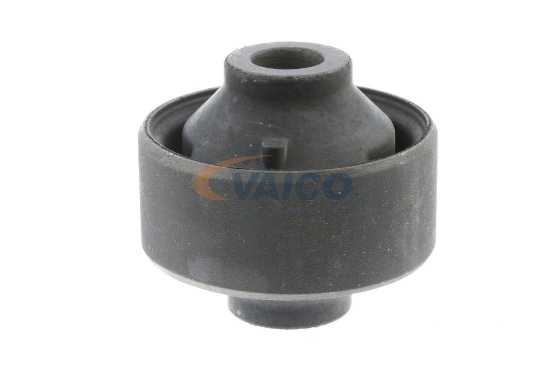 Valdymo svirties/išilginių svirčių įvorė VAICO V30-3133