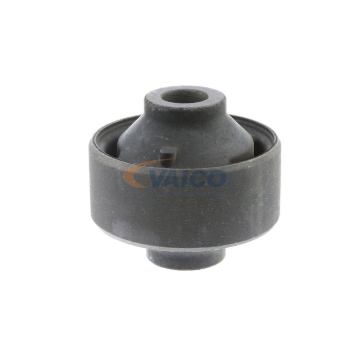 Valdymo svirties/išilginių svirčių įvorė VAICO V30-3133