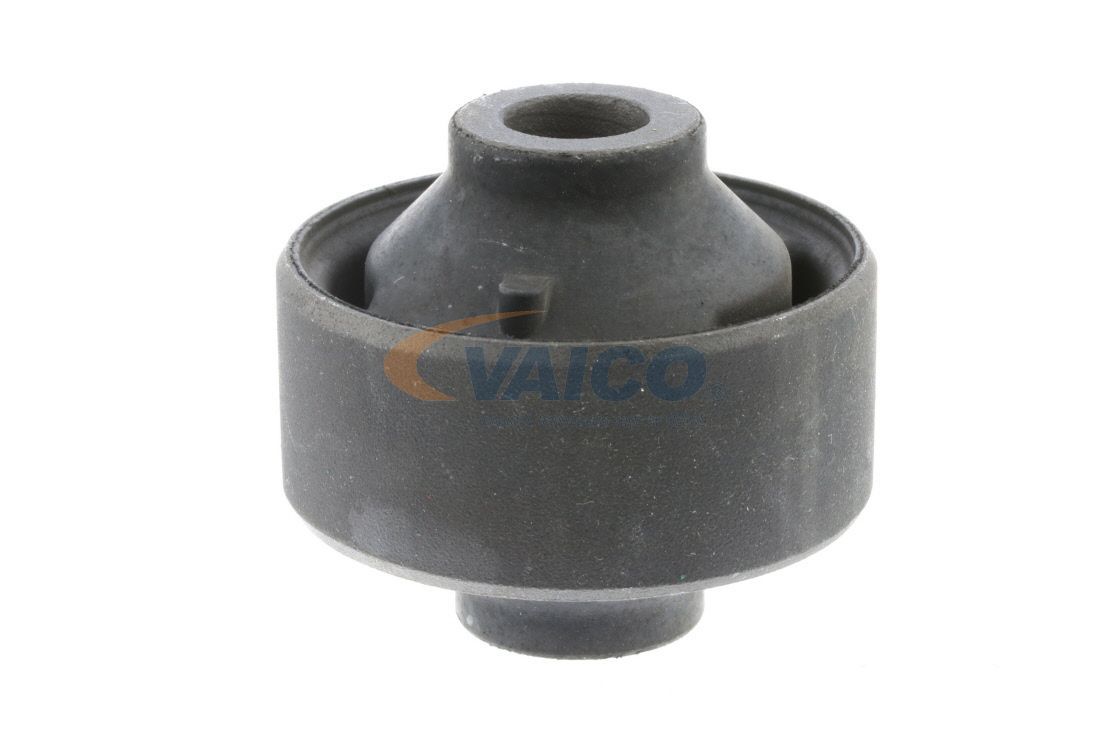 Valdymo svirties/išilginių svirčių įvorė VAICO V30-3133