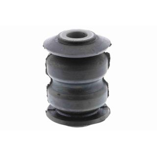 Valdymo svirties/išilginių svirčių įvorė VAICO V38-0208