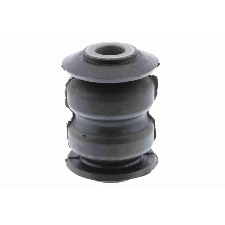 Valdymo svirties/išilginių svirčių įvorė VAICO V38-0208