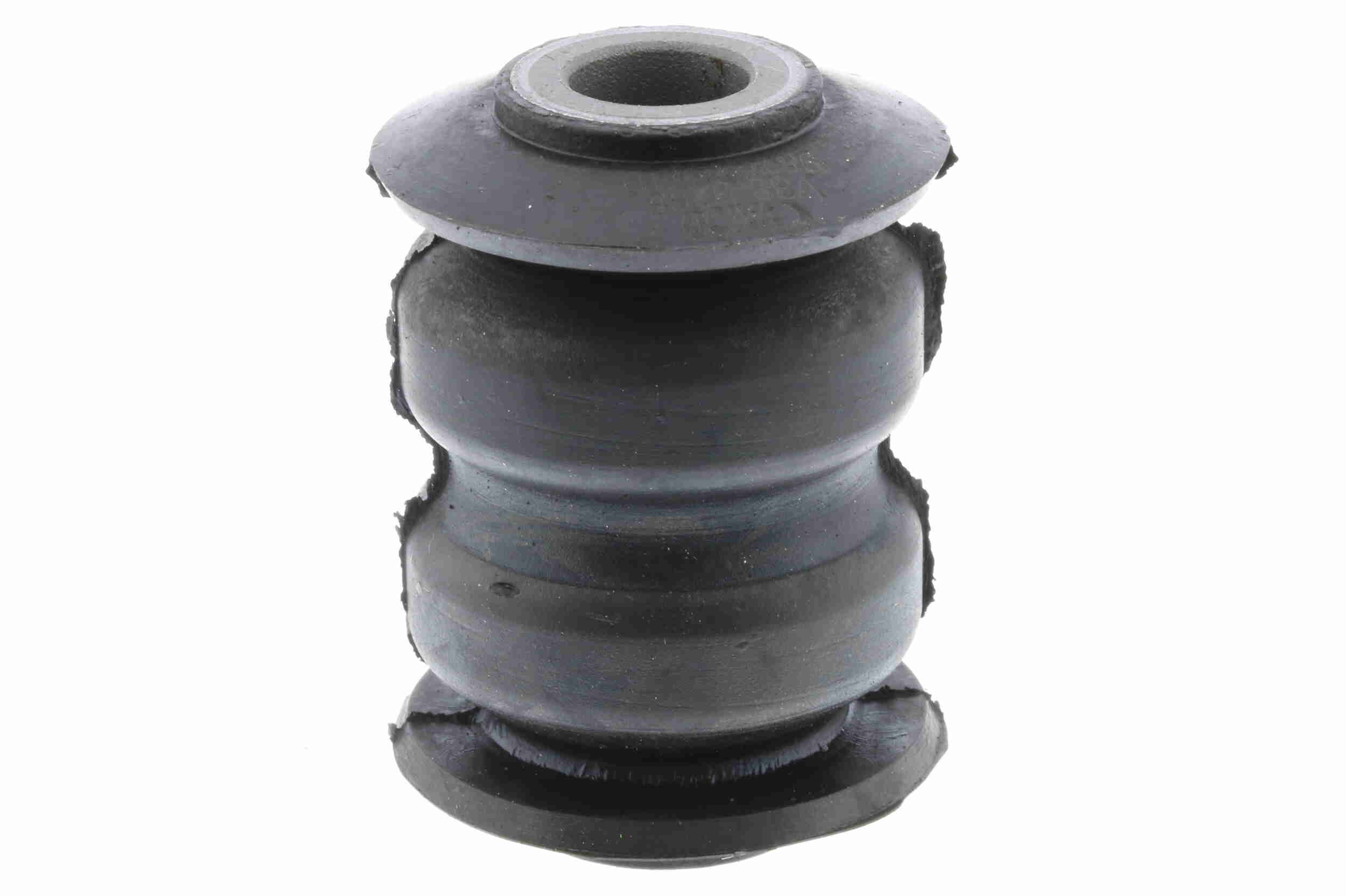 Valdymo svirties/išilginių svirčių įvorė VAICO V38-0208