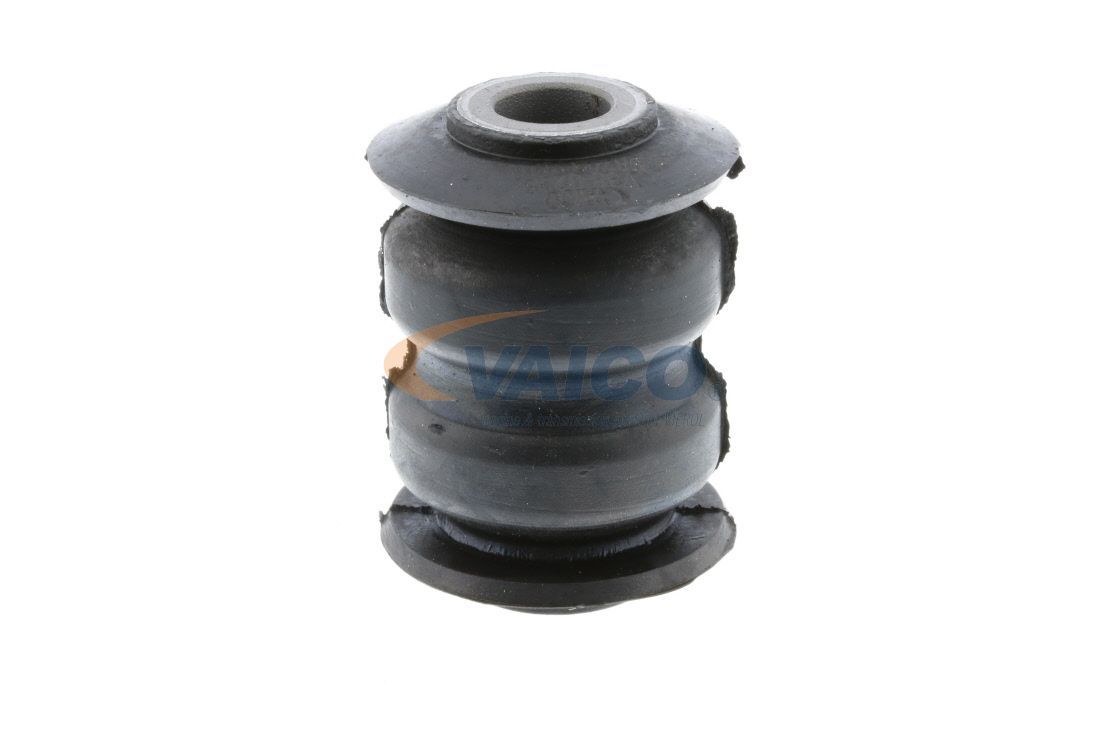 Valdymo svirties/išilginių svirčių įvorė VAICO V38-0208