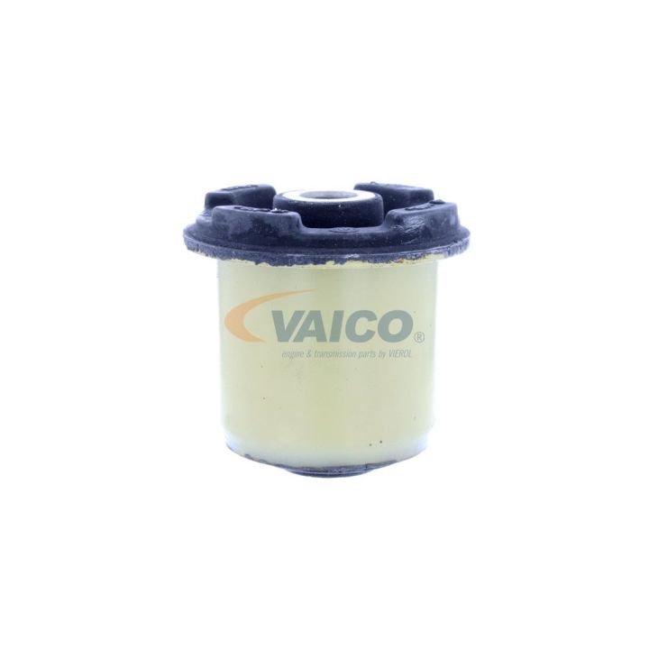 Valdymo svirties/išilginių svirčių įvorė VAICO V40-0471