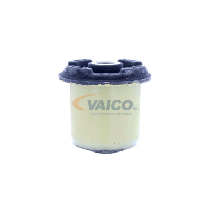 Valdymo svirties/išilginių svirčių įvorė VAICO V40-0471