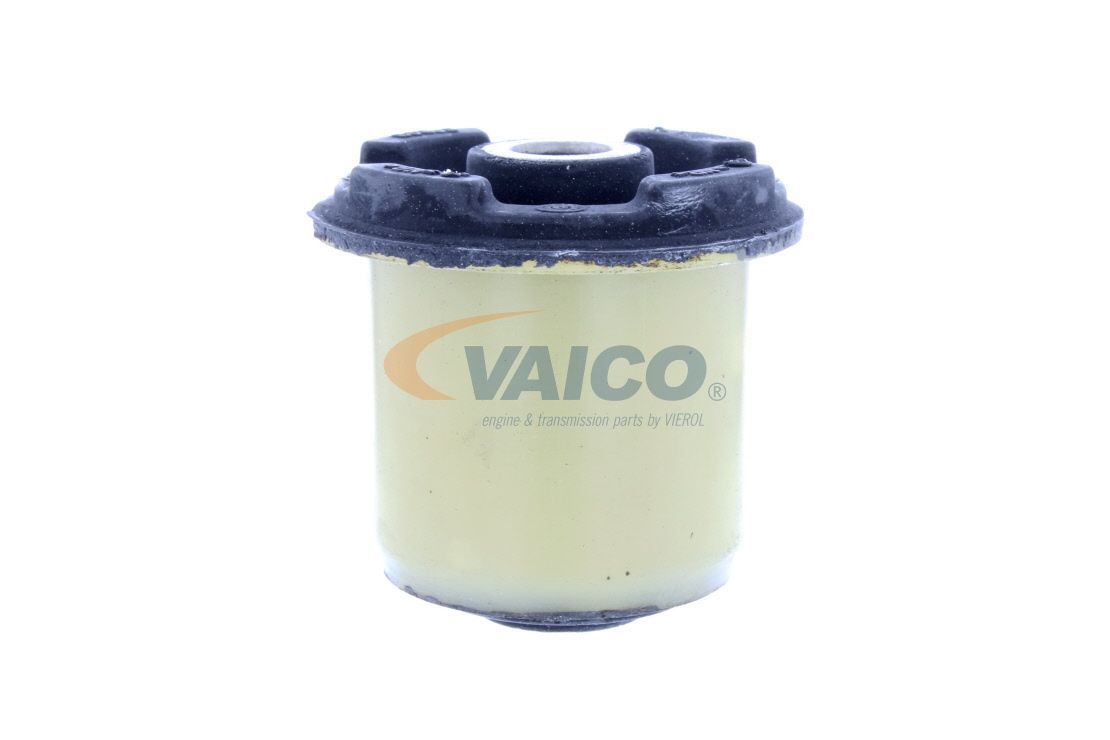 Valdymo svirties/išilginių svirčių įvorė VAICO V40-0471