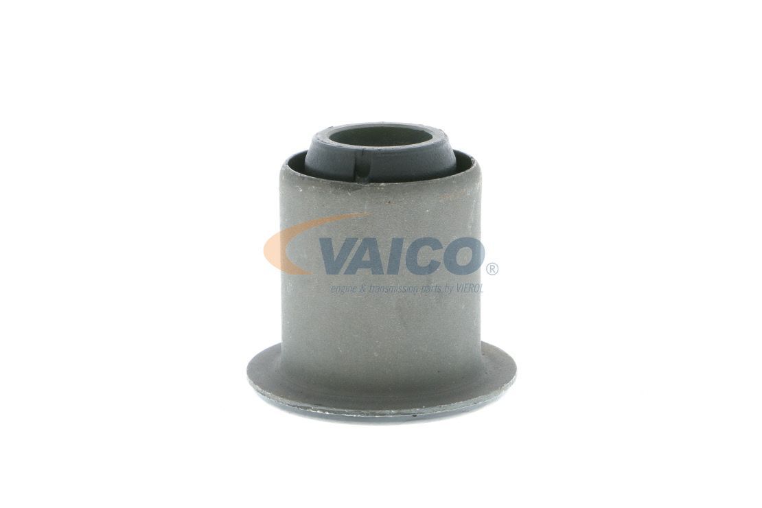 Valdymo svirties/išilginių svirčių įvorė VAICO V40-0574