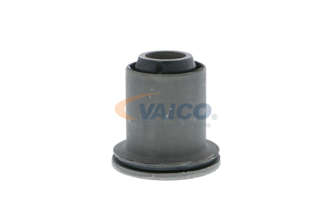 Valdymo svirties/išilginių svirčių įvorė VAICO V40-0575