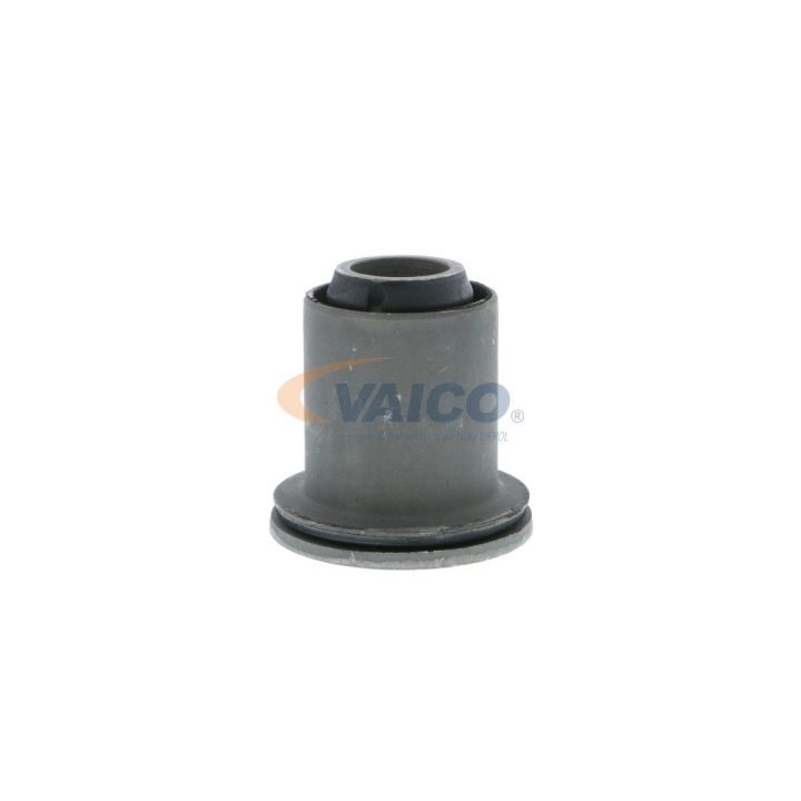 Valdymo svirties/išilginių svirčių įvorė VAICO V40-0575