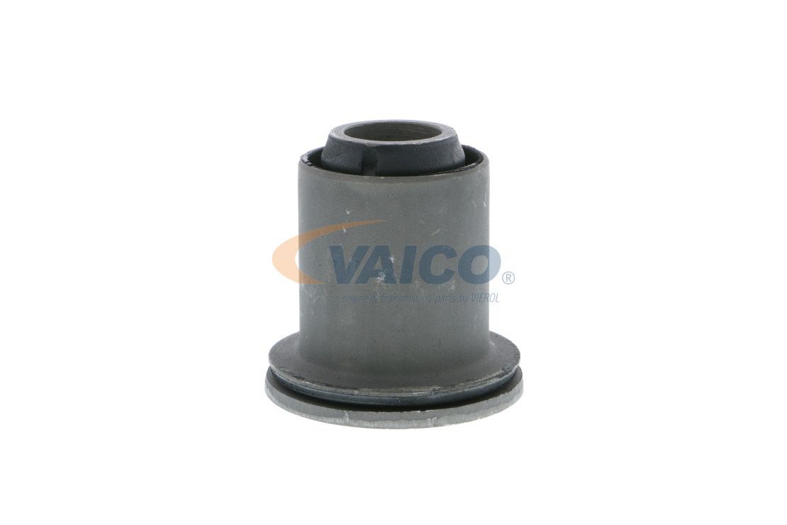 Valdymo svirties/išilginių svirčių įvorė VAICO V40-0575