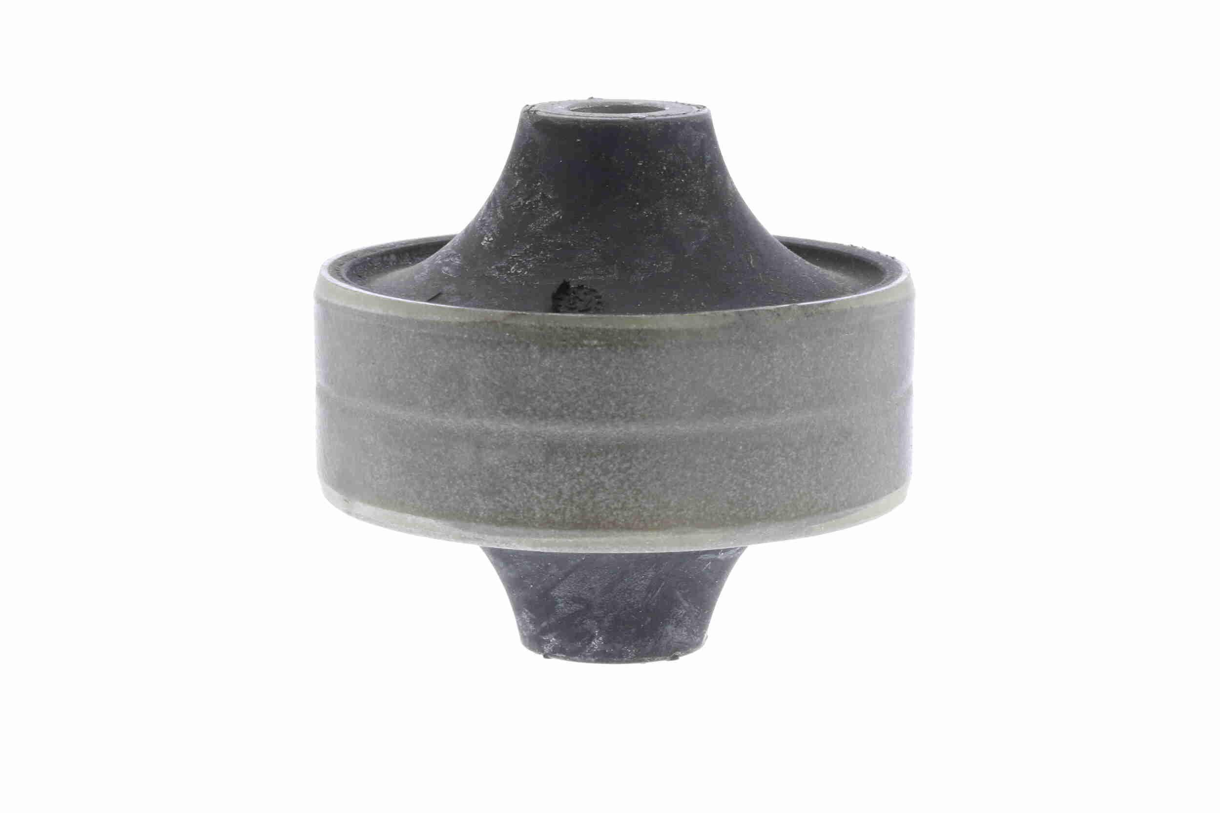 Valdymo svirties/išilginių svirčių įvorė VAICO V40-0646