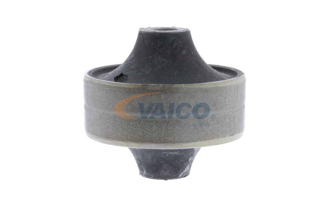 Valdymo svirties/išilginių svirčių įvorė VAICO V40-0646