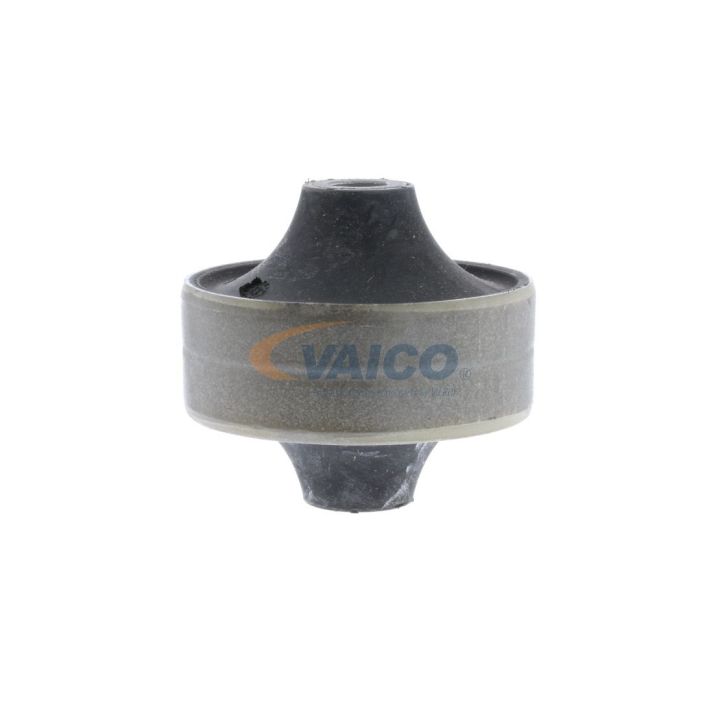 Valdymo svirties/išilginių svirčių įvorė VAICO V40-0646