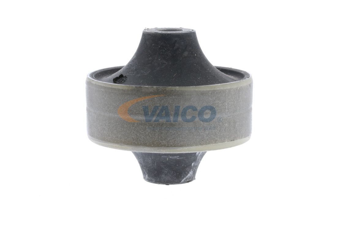 Valdymo svirties/išilginių svirčių įvorė VAICO V40-0646