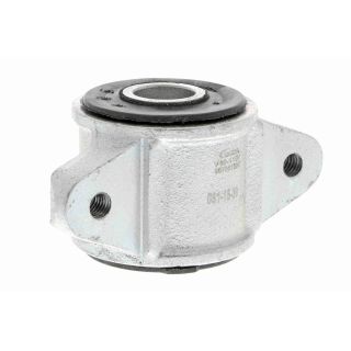 Valdymo svirties/išilginių svirčių įvorė VAICO V40-1107