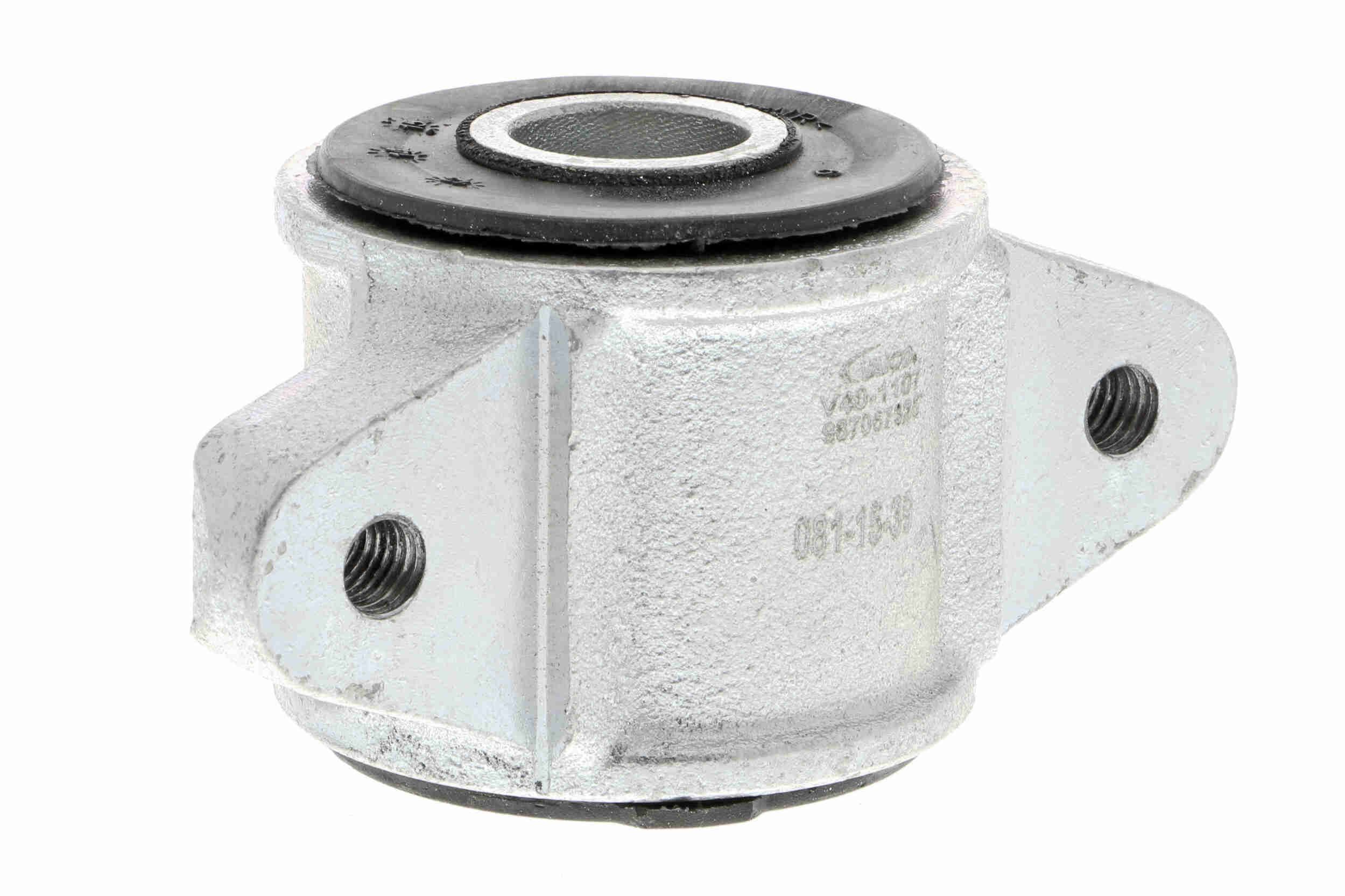 Valdymo svirties/išilginių svirčių įvorė VAICO V40-1107