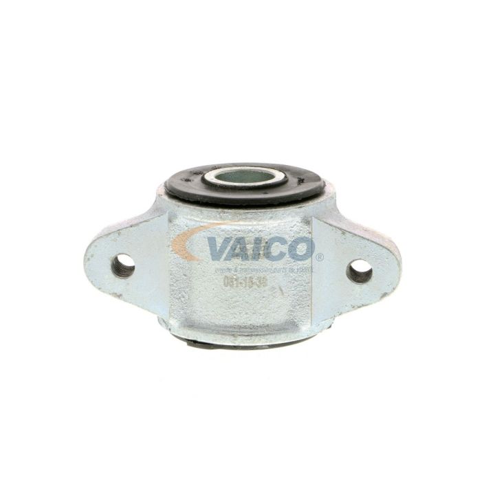 Valdymo svirties/išilginių svirčių įvorė VAICO V40-1107