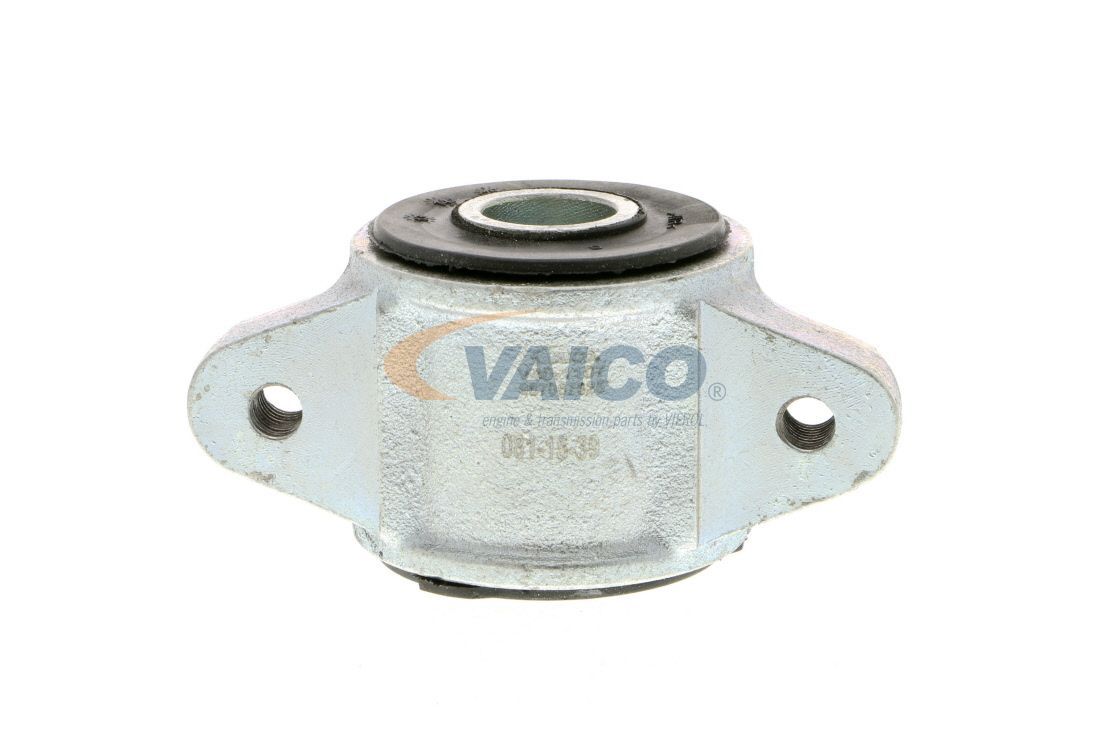 Valdymo svirties/išilginių svirčių įvorė VAICO V40-1107