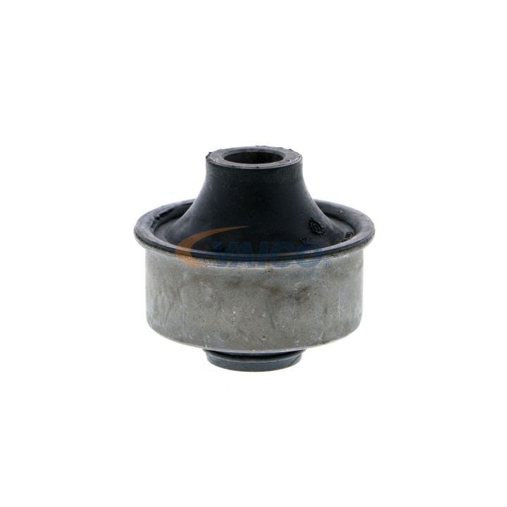 Valdymo svirties/išilginių svirčių įvorė VAICO V40-1243