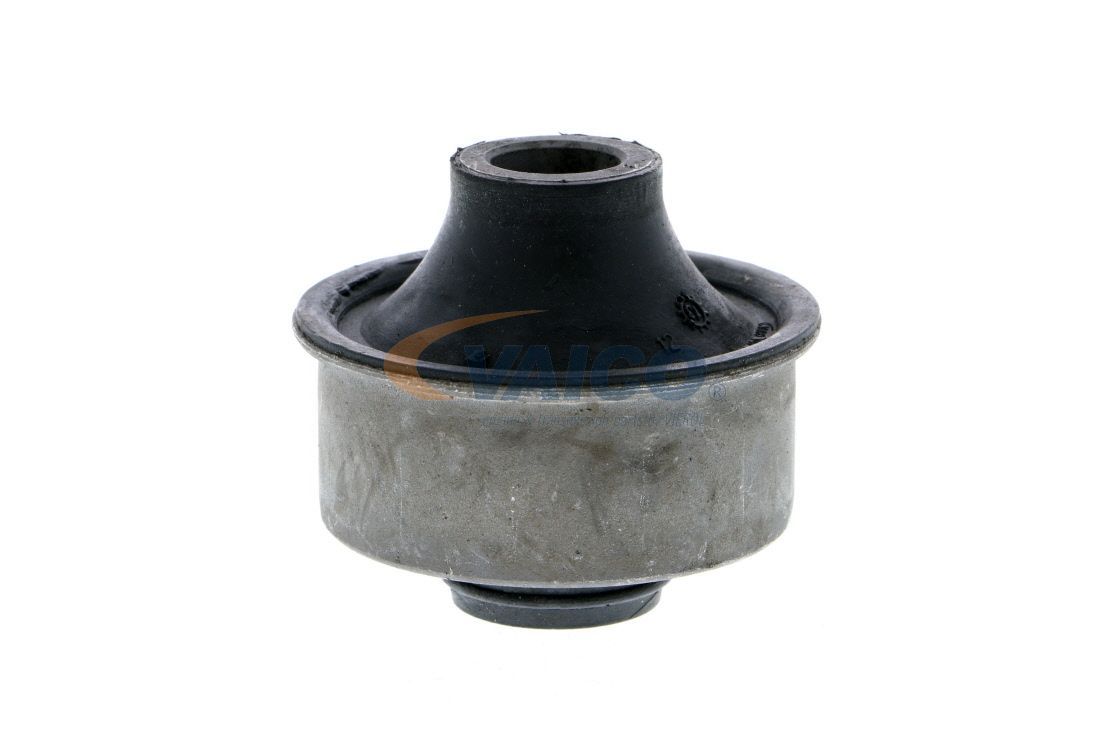 Valdymo svirties/išilginių svirčių įvorė VAICO V40-1243