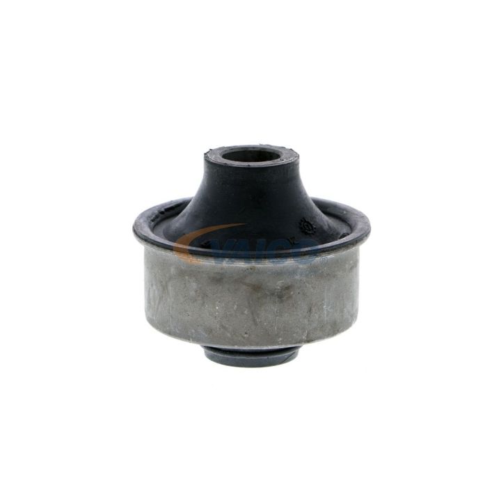 Valdymo svirties/išilginių svirčių įvorė VAICO V40-1243