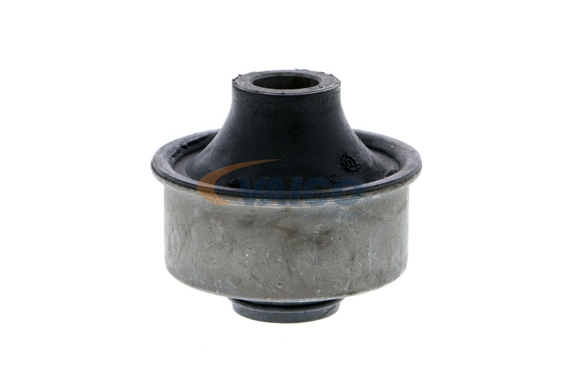 Valdymo svirties/išilginių svirčių įvorė VAICO V40-1243