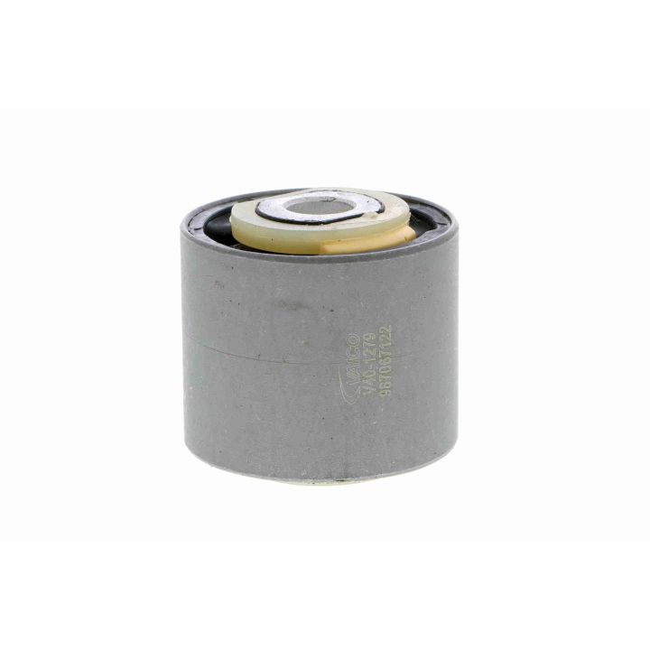 Valdymo svirties/išilginių svirčių įvorė VAICO V40-1279