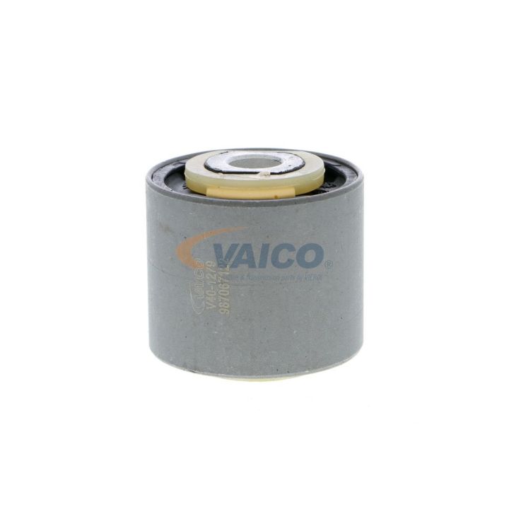 Valdymo svirties/išilginių svirčių įvorė VAICO V40-1279