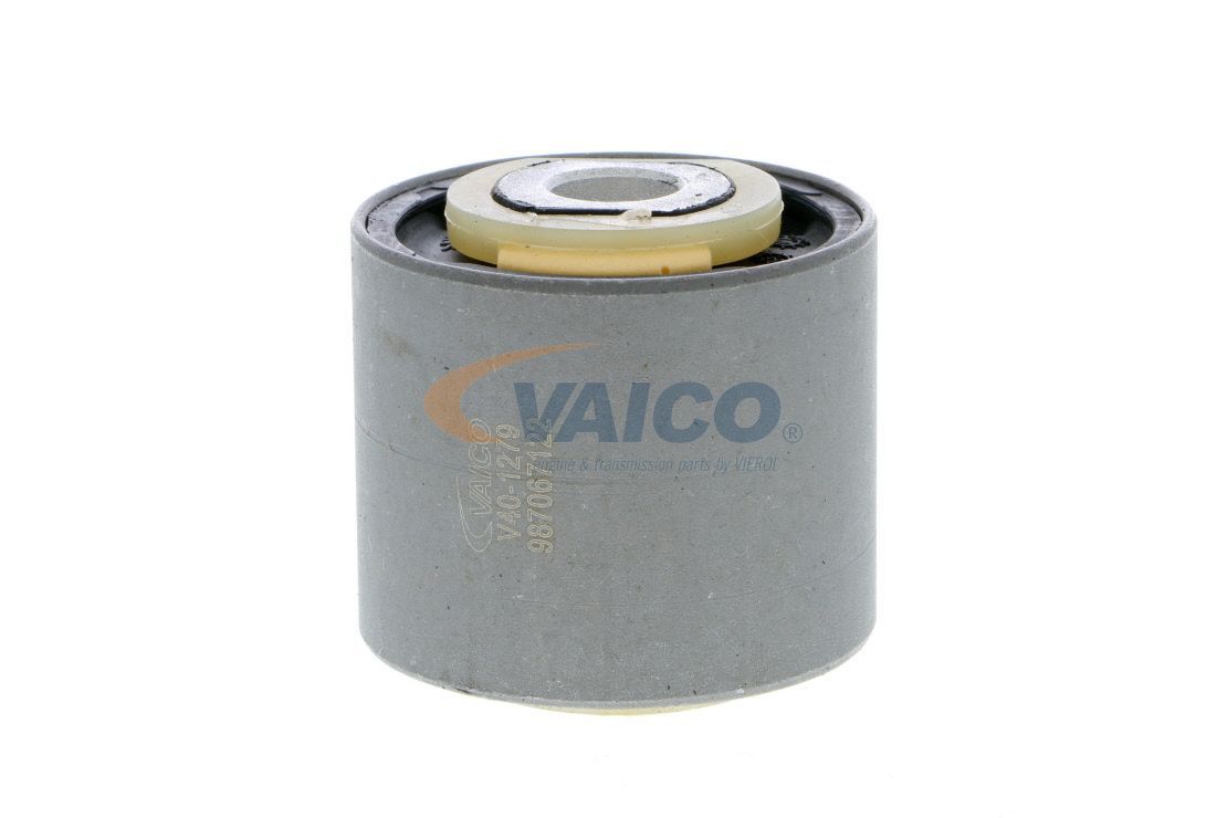 Valdymo svirties/išilginių svirčių įvorė VAICO V40-1279