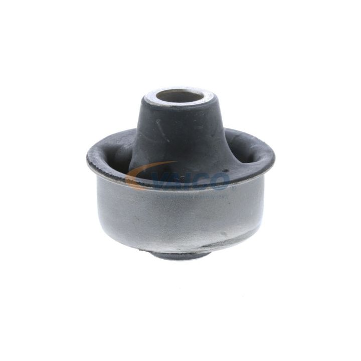 Valdymo svirties/išilginių svirčių įvorė VAICO V40-7011