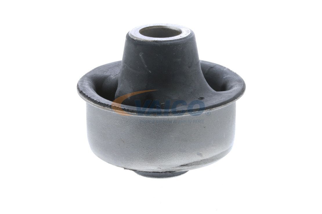 Valdymo svirties/išilginių svirčių įvorė VAICO V40-7011