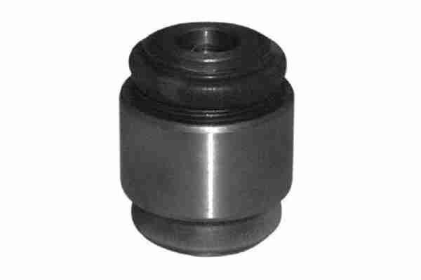 Valdymo svirties/išilginių svirčių įvorė VAICO V41-0054