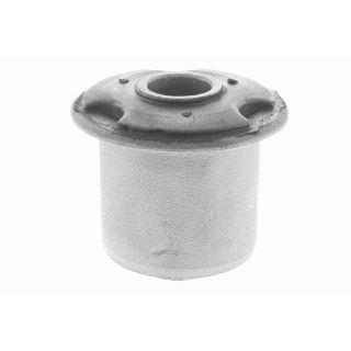 Valdymo svirties/išilginių svirčių įvorė VAICO V42-9518