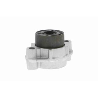 Valdymo svirties/išilginių svirčių įvorė VAICO V46-0229