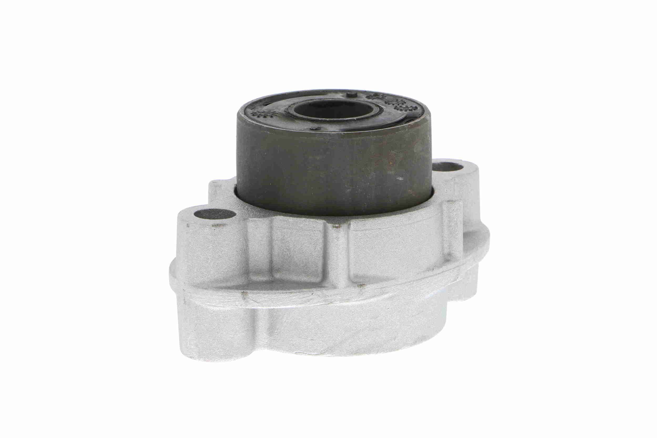 Valdymo svirties/išilginių svirčių įvorė VAICO V46-0229